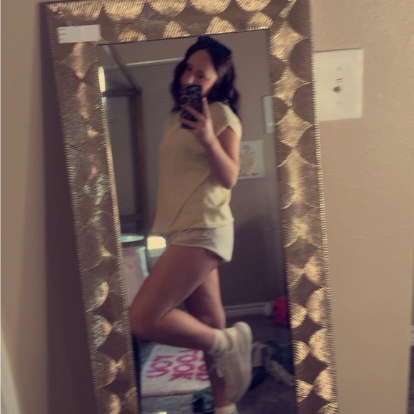 elrodkhloe